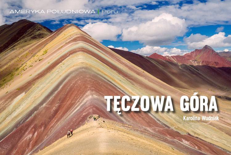 Losowy darmowy artykuł